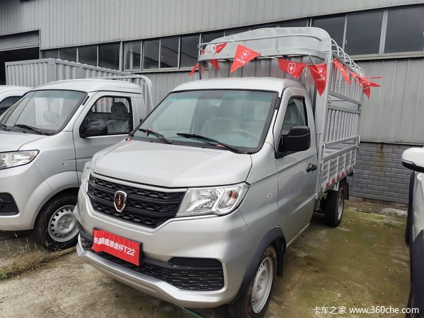 ��Դ�𱭾���΢����T20�ؼ�ֻҪ29800