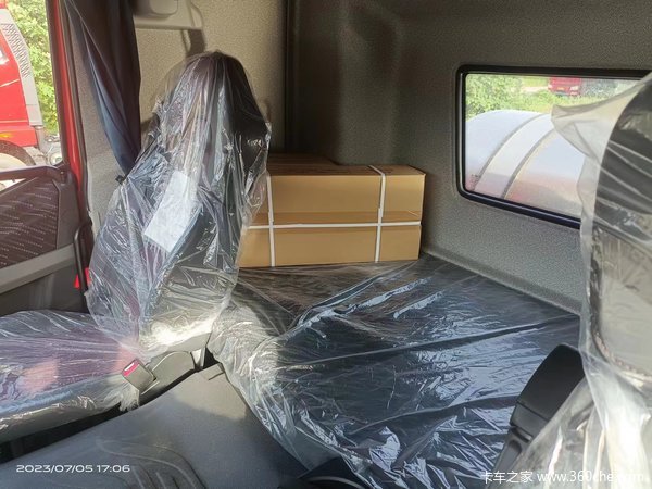 �³����ꡪ�����J6P�����510����ȼ����