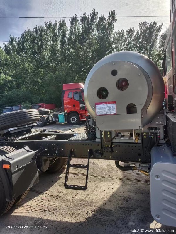 �³����ꡪ�����J6P�����510����ȼ����