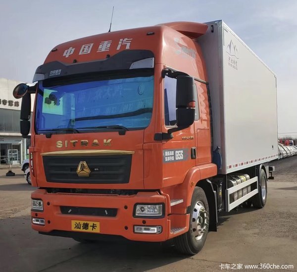 ǵ¿¿G5Sţ270ԶΣ