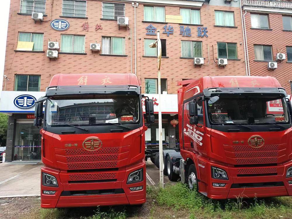 ���г�Ծ�����������޹�˾���ൺ��ţ�