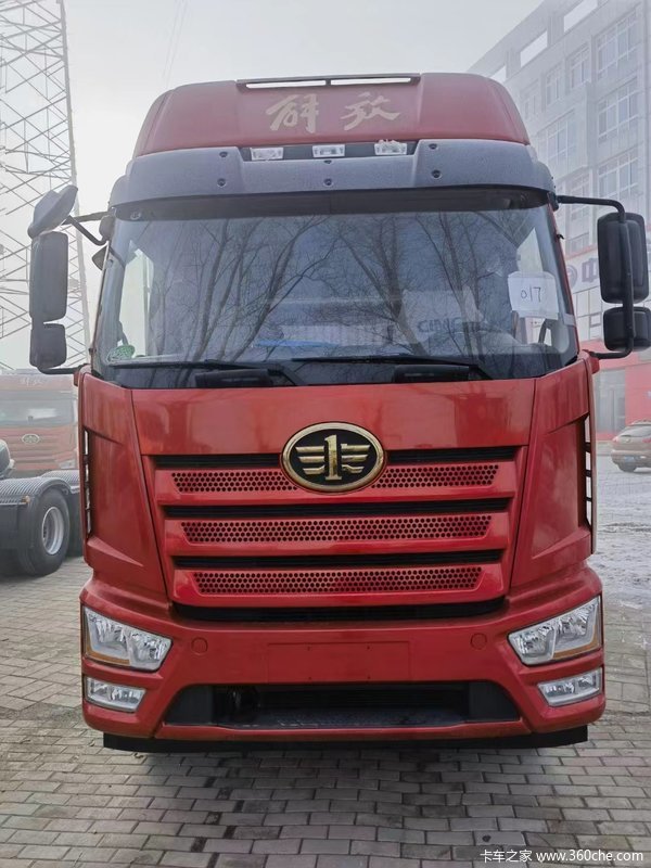 J6L.260ػŻݣ