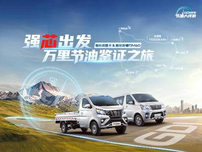 ��³ľ��¡�����������������޹�˾