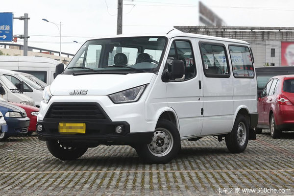 ˳VAN()ʯлȴУŻݶ
