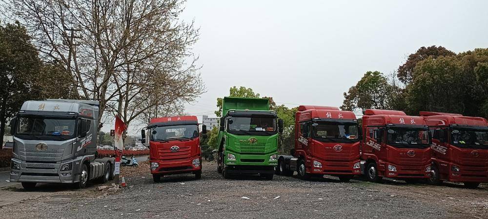 ���г�Ծ�����������޹�˾���ൺ��ţ�