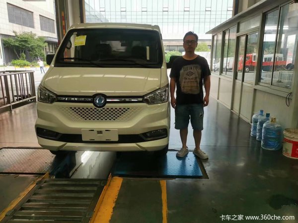 ϲ ϲEM26綯