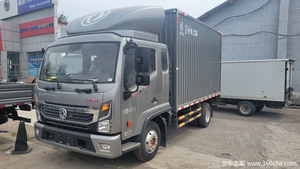 用实力让您怦然心动 用服务让您购车遂心