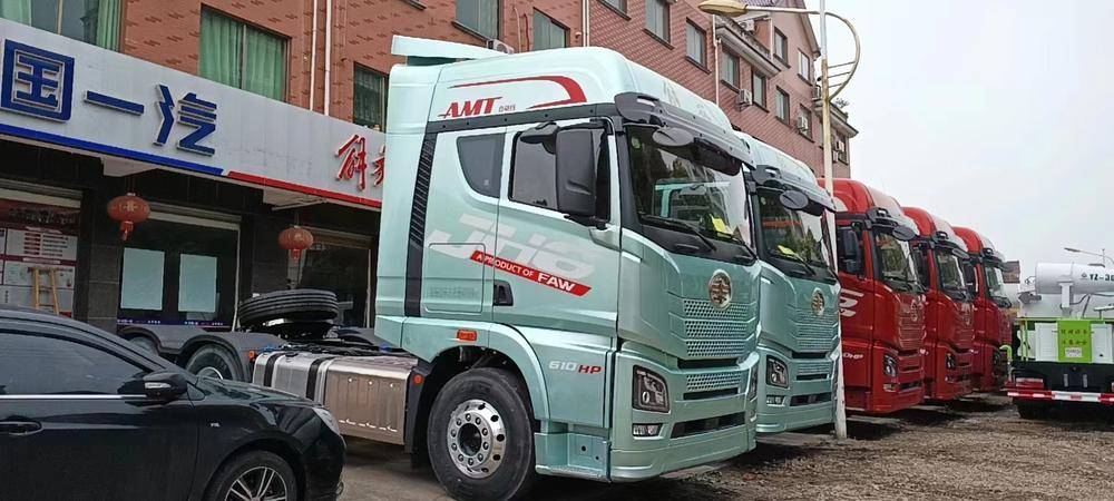 ���г�Ծ�����������޹�˾���ൺ��ţ�