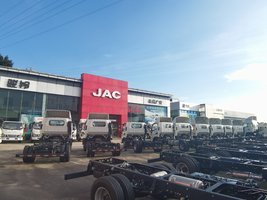 Ȫ���й㰲����ó�����޹�˾