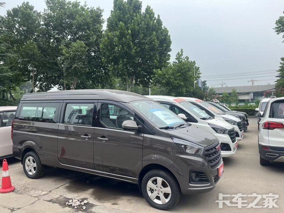 ƽ��ɽ�������������۷������޹�˾