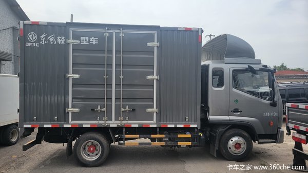 用实力让您怦然心动 用服务让您购车遂心