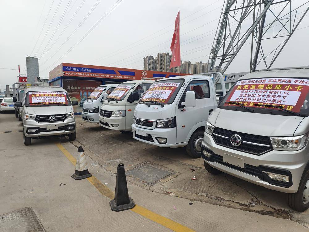 �����й������������������޹�˾