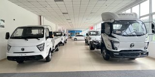 �Ĵ���;�������������޹�˾