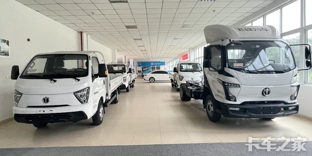 �Ĵ���;�������������޹�˾