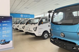 �Ĵ���;�������������޹�˾