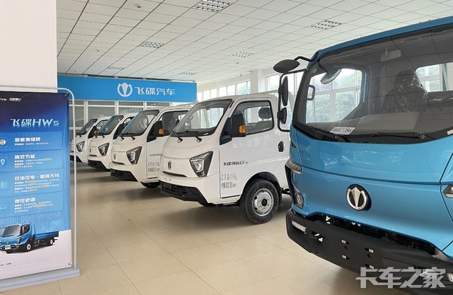 �Ĵ���;�������������޹�˾