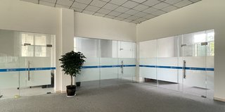 �Ĵ���;�������������޹�˾