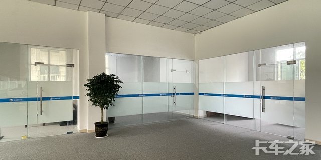 �Ĵ���;�������������޹�˾