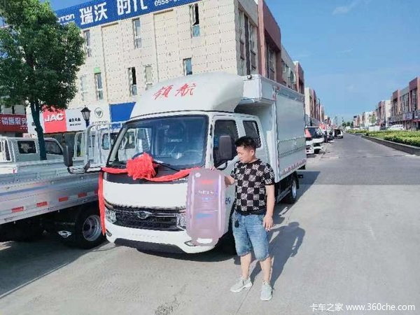 ʱ���캽M5�ػ�����ʱ������ �Ż�0.2��