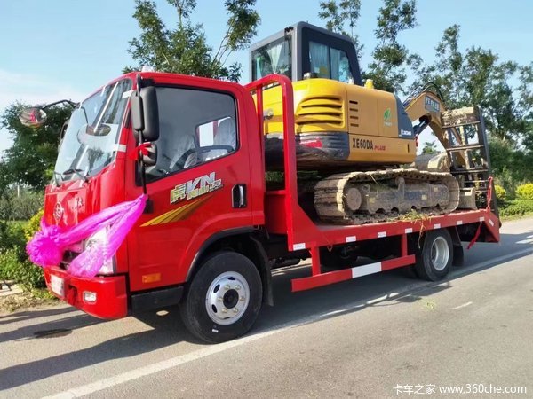 ����Ῠ4��2�����ڻ��峵�ֽ���11���