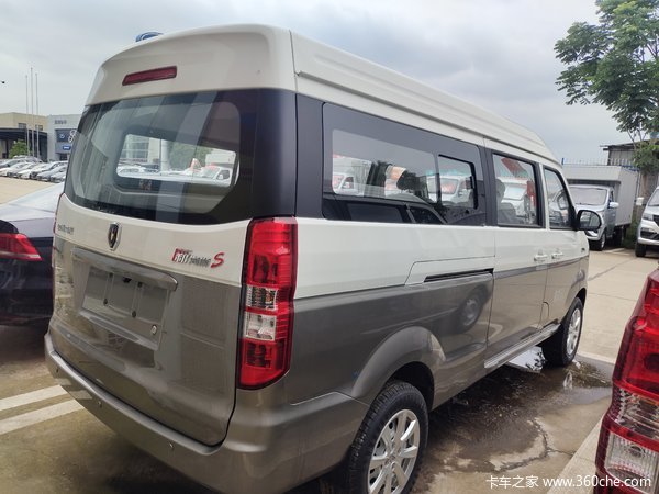 ��Դ���º�ʨSֻҪ888���ư�˰������