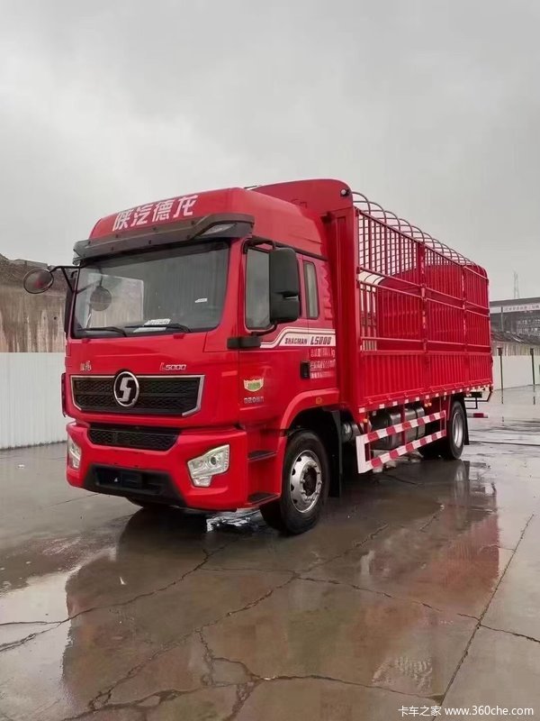 Ż2.5 L5000ػȴ
