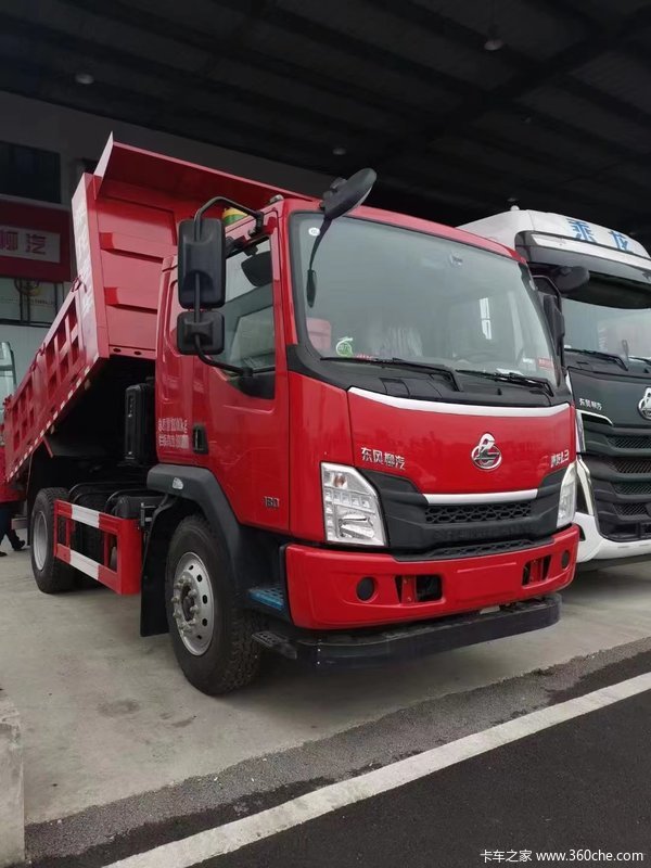 �Ż�0.5�� �����г���L3��ж�����ȴ�����