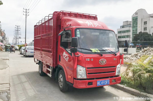  VR 110 3.7׵ŲդʽῨŻ10000