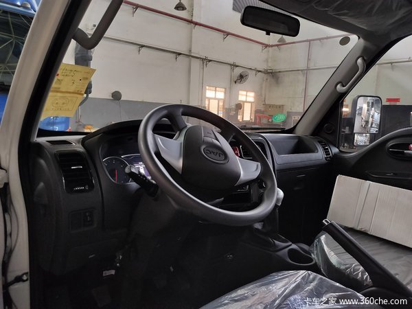 X6ػݸлȴ ߴ0.8