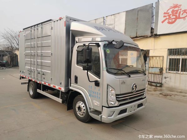 �����̨���һ���Ϯ������۸�����䣡����������������������������