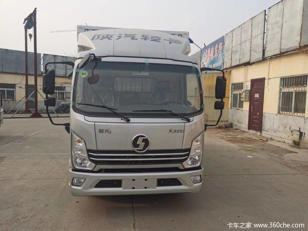 �����̨���һ���Ϯ������۸�����䣡����������������������������