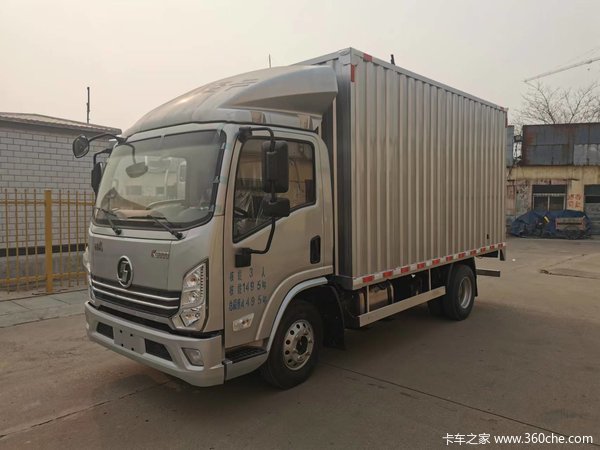 �����̨���һ���Ϯ������۸�����䣡����������������������������