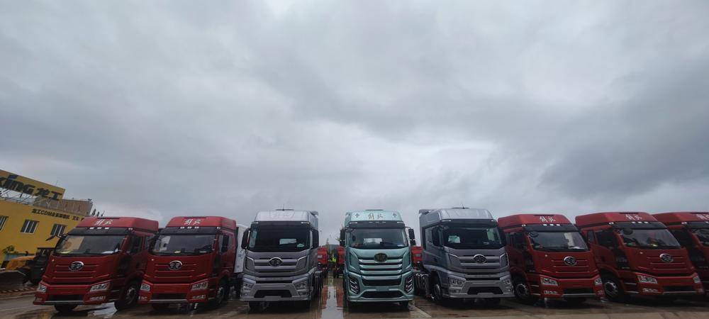 ������ͨ�������������޹�˾��ó��˾