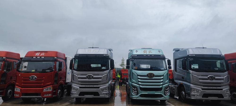 ������ͨ�������������޹�˾��ó��˾