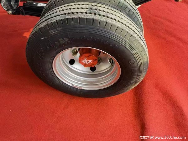 快递行业的领军者，凯普特K6-M，在贵州东源直降1万！