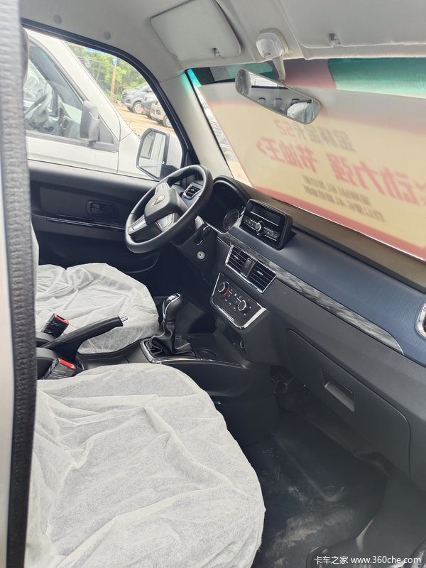 ����ǿ�������𱭽�S2 ֻҪ4���ͷ ��8000������ϲ