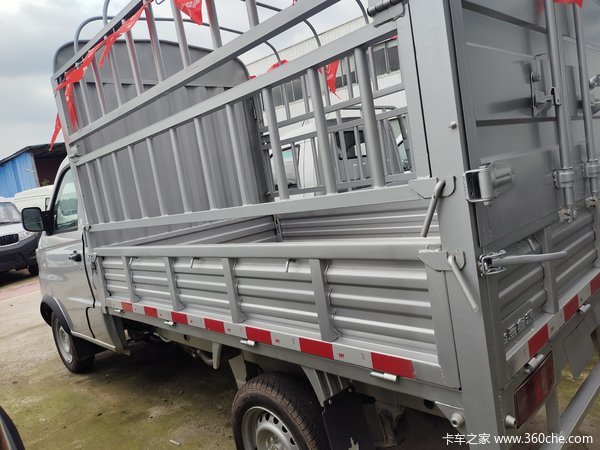 ������Դ�𱭾���΢����T20����29800��