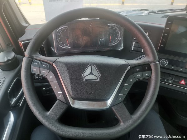 290ǵ¿¿G5Sţ껳ԶΣ