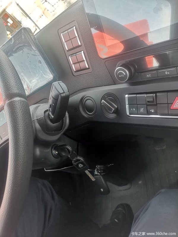 290ǵ¿¿G5Sţ껳ԶΣ