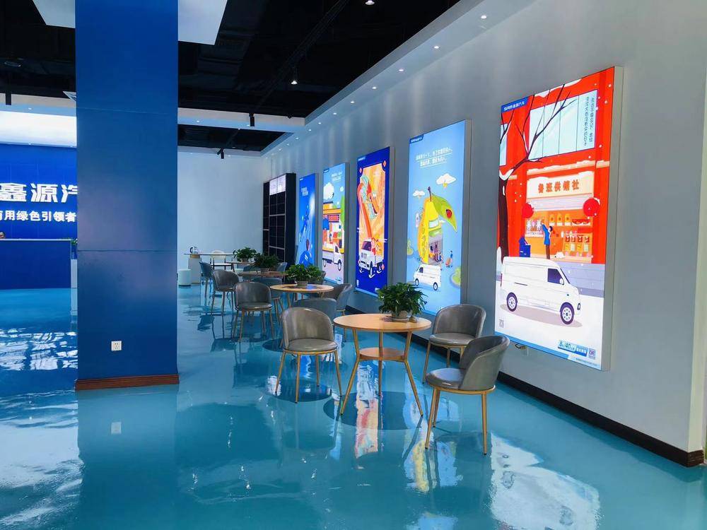 ������³����Լ�������۷������޹�˾��srm��Դ��