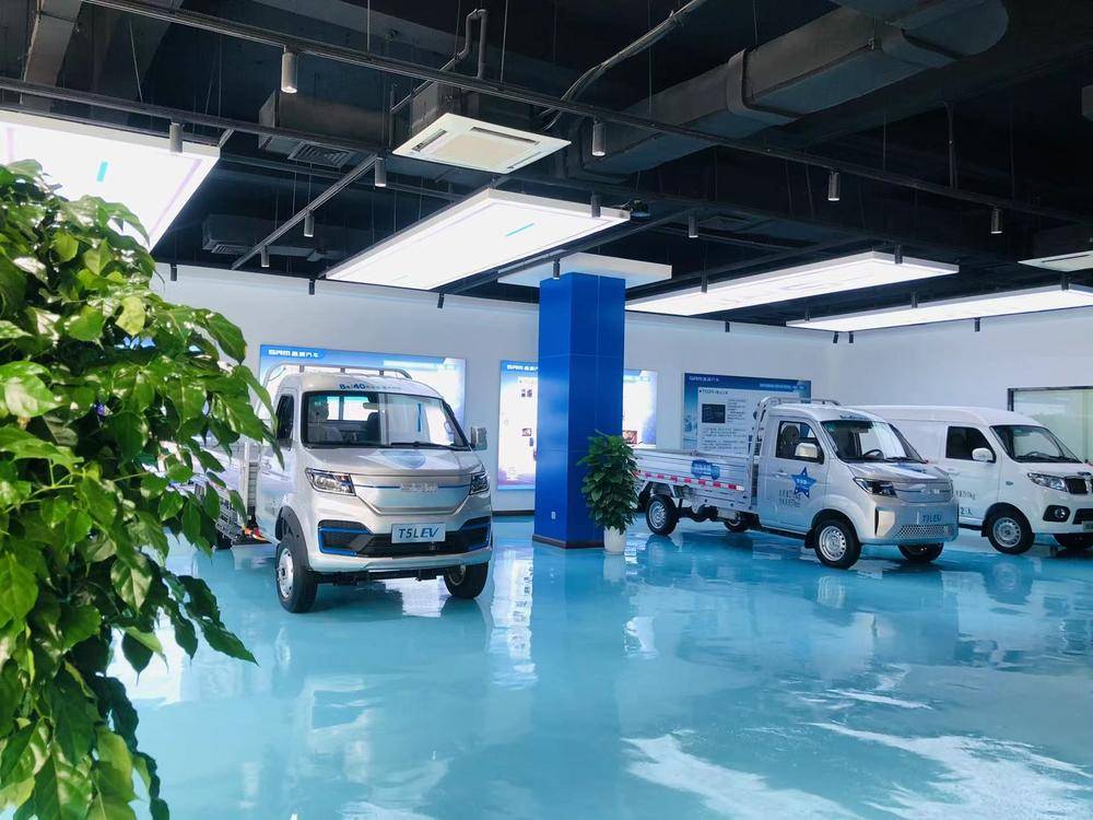 ������³����Լ�������۷������޹�˾��srm��Դ��