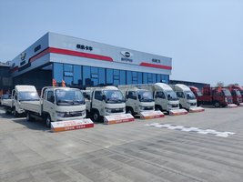 �ɶ��㾺����ó�����޹�˾��ʱ��������