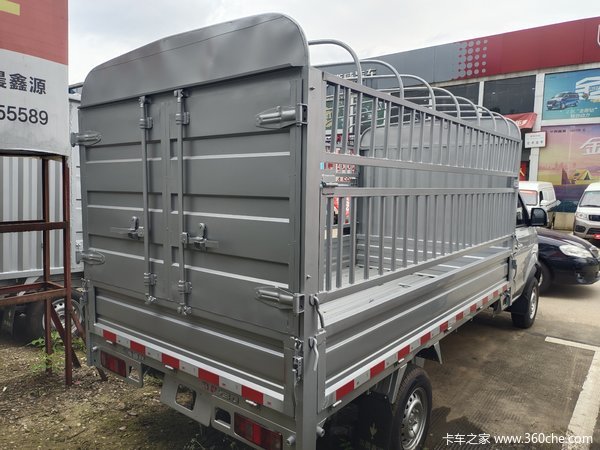 �𱭽�S3 1.6L����귢���� �Ż�4000