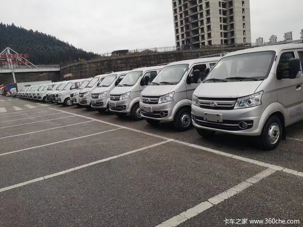 瓜瓜 果果已丰收 你确定不选一台挣钱神器《跨越王X5》