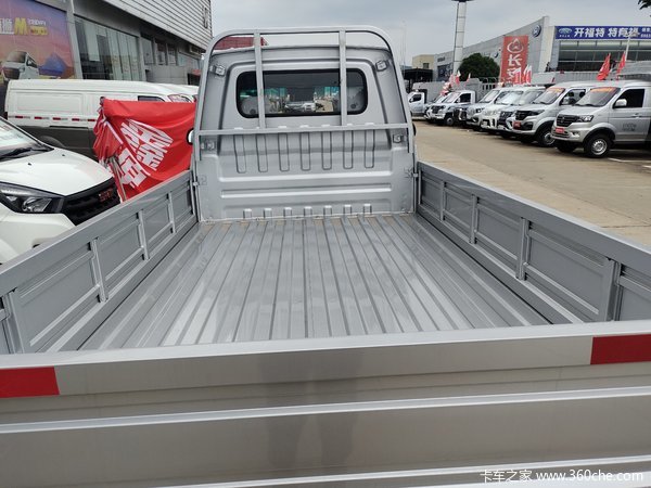 ������Դ��T3 �ƽ�1.5���� 3.39����