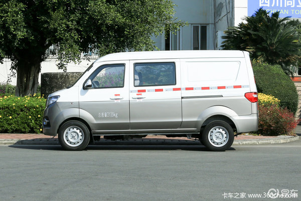 СʨX30СVAN(΢)ʱ Ż0.3