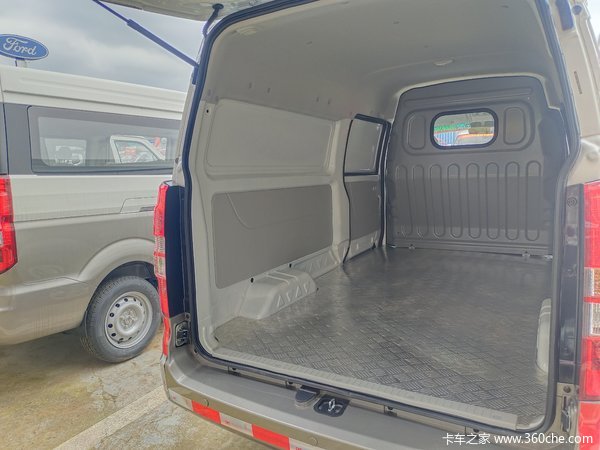 ��Դ���º�ʨX30L����ר�ó��׸�888�ᳵ