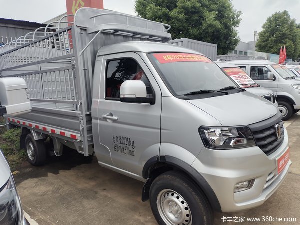 �𱭽�S3 1.6L����귢���� �Ż�4000