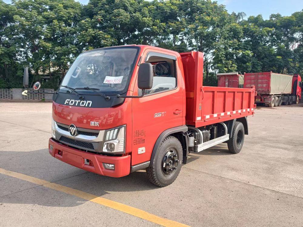 ���ݳ�˳�����������޹�˾