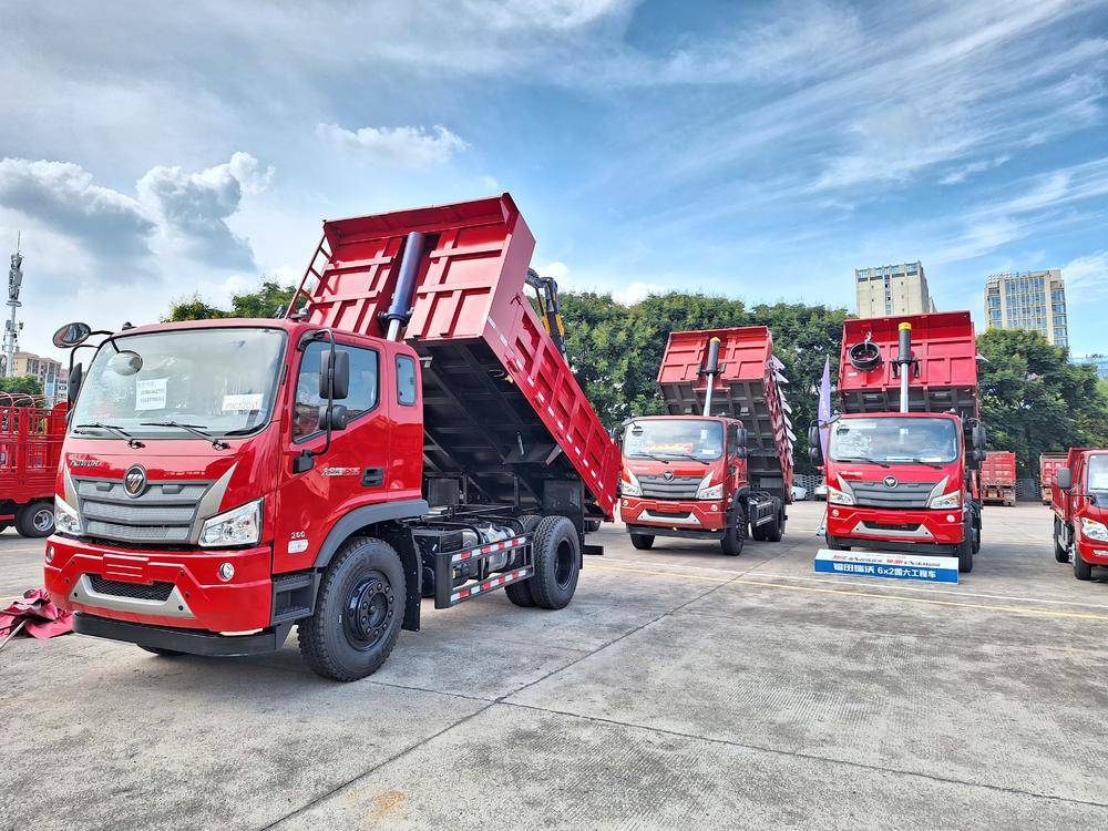 ���ݳ�˳�����������޹�˾